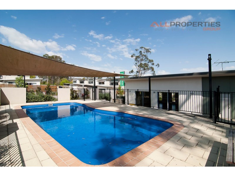 62/2 Diamantina Street, Calamvale QLD 4116