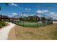 62/2 Diamantina Street, Calamvale QLD 4116