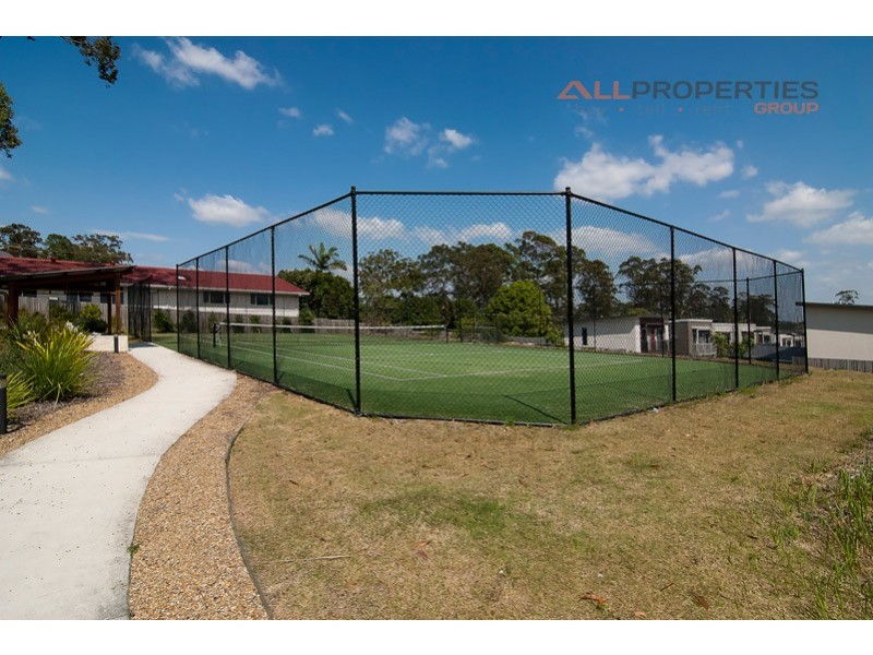 62/2 Diamantina Street, Calamvale QLD 4116