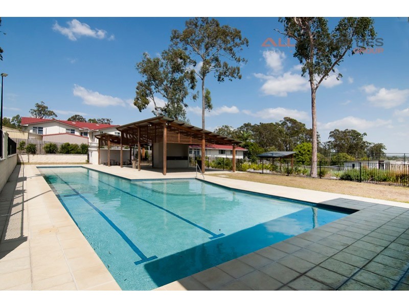 62/2 Diamantina Street, Calamvale QLD 4116