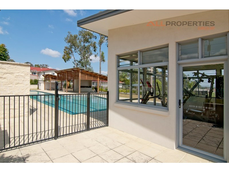 62/2 Diamantina Street, Calamvale QLD 4116