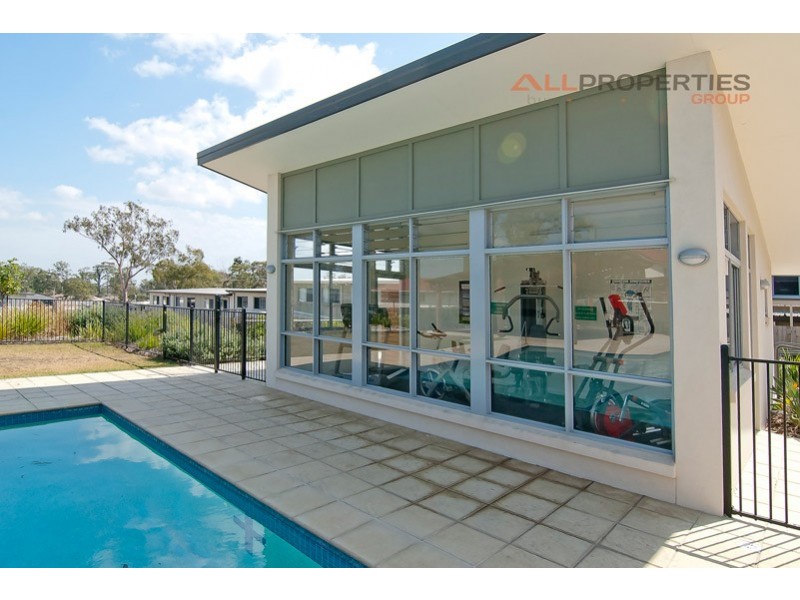 62/2 Diamantina Street, Calamvale QLD 4116