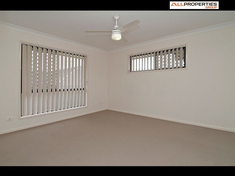 16 BARRY STREET, Boronia Heights QLD 4124