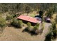 79-83 Deltoro Road, Cedar Grove QLD 4285