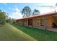 79-83 Deltoro Road, Cedar Grove QLD 4285