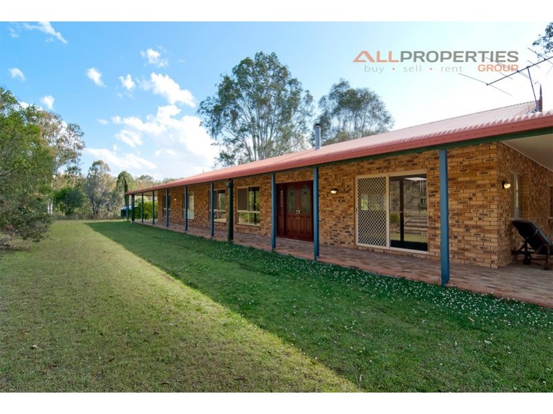 79-83 Deltoro Road, Cedar Grove QLD 4285