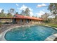 79-83 Deltoro Road, Cedar Grove QLD 4285