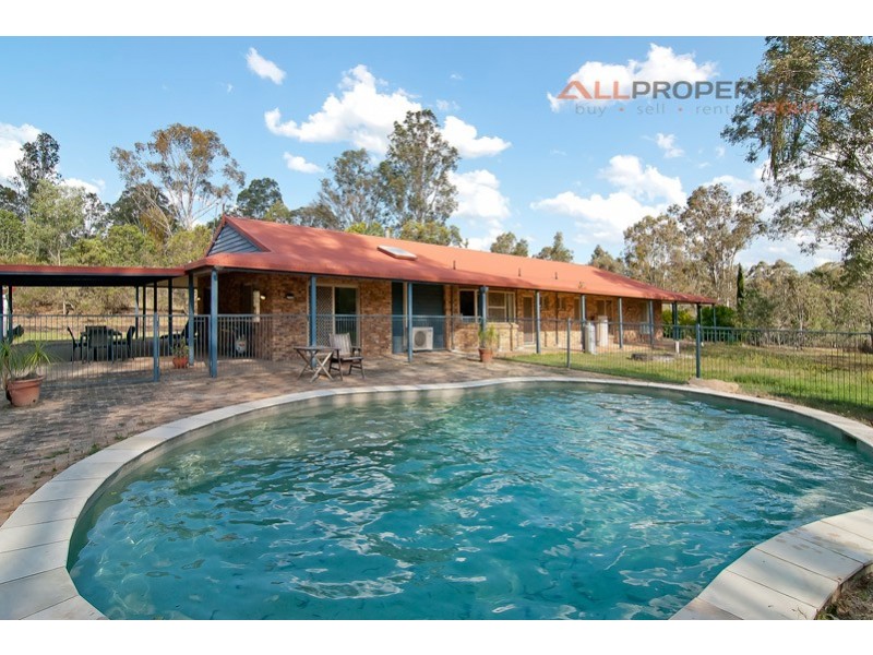 79-83 Deltoro Road, Cedar Grove QLD 4285