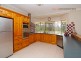 79-83 Deltoro Road, Cedar Grove QLD 4285