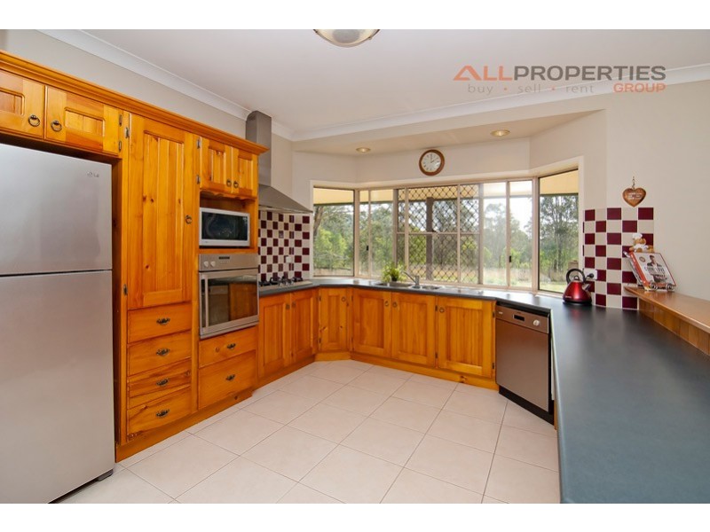 79-83 Deltoro Road, Cedar Grove QLD 4285