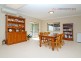 79-83 Deltoro Road, Cedar Grove QLD 4285