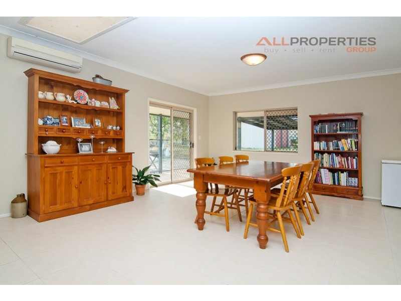 79-83 Deltoro Road, Cedar Grove QLD 4285