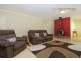 79-83 Deltoro Road, Cedar Grove QLD 4285