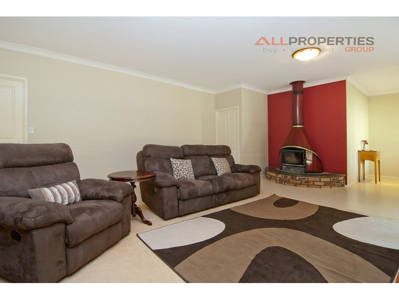 79-83 Deltoro Road, Cedar Grove QLD 4285