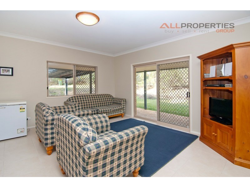 79-83 Deltoro Road, Cedar Grove QLD 4285