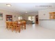 79-83 Deltoro Road, Cedar Grove QLD 4285