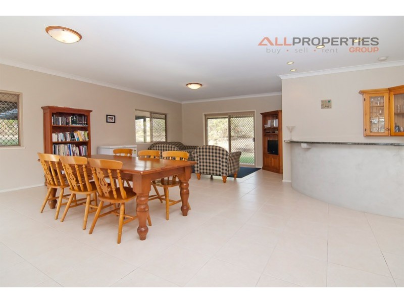 79-83 Deltoro Road, Cedar Grove QLD 4285