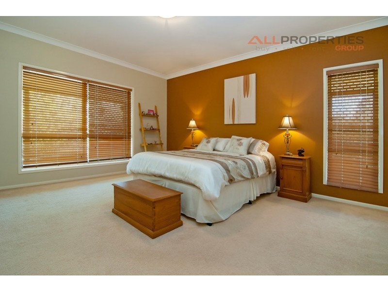 79-83 Deltoro Road, Cedar Grove QLD 4285