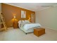 79-83 Deltoro Road, Cedar Grove QLD 4285