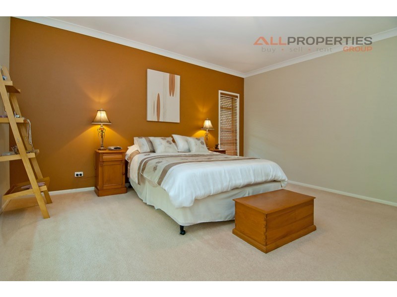 79-83 Deltoro Road, Cedar Grove QLD 4285