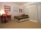 79-83 Deltoro Road, Cedar Grove QLD 4285
