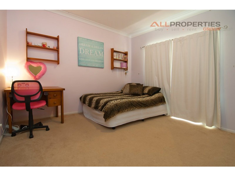 79-83 Deltoro Road, Cedar Grove QLD 4285