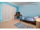 79-83 Deltoro Road, Cedar Grove QLD 4285