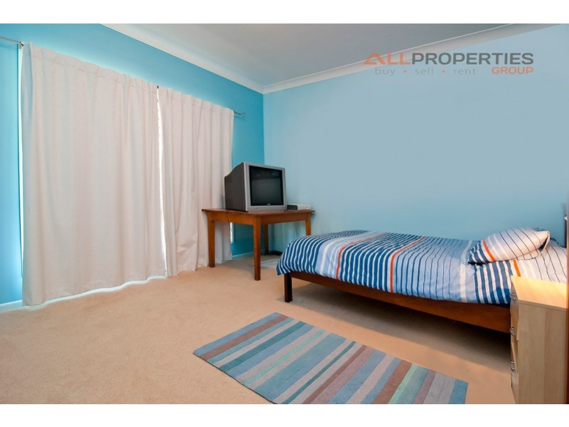 79-83 Deltoro Road, Cedar Grove QLD 4285