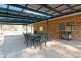 79-83 Deltoro Road, Cedar Grove QLD 4285
