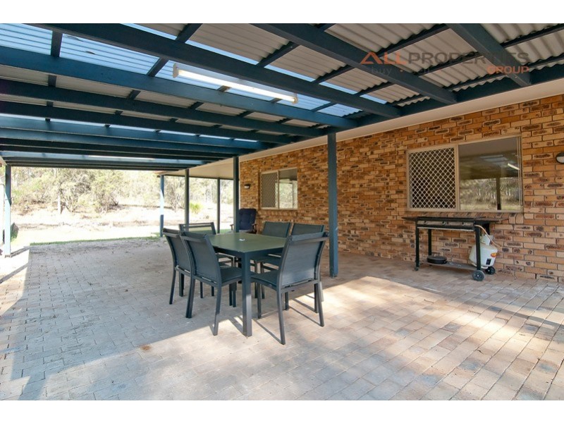 79-83 Deltoro Road, Cedar Grove QLD 4285
