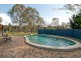 79-83 Deltoro Road, Cedar Grove QLD 4285