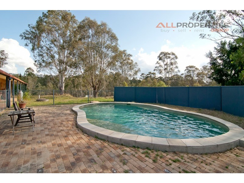 79-83 Deltoro Road, Cedar Grove QLD 4285