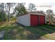 79-83 Deltoro Road, Cedar Grove QLD 4285