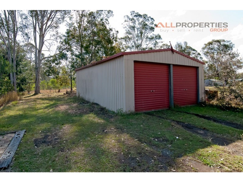 79-83 Deltoro Road, Cedar Grove QLD 4285