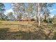 79-83 Deltoro Road, Cedar Grove QLD 4285