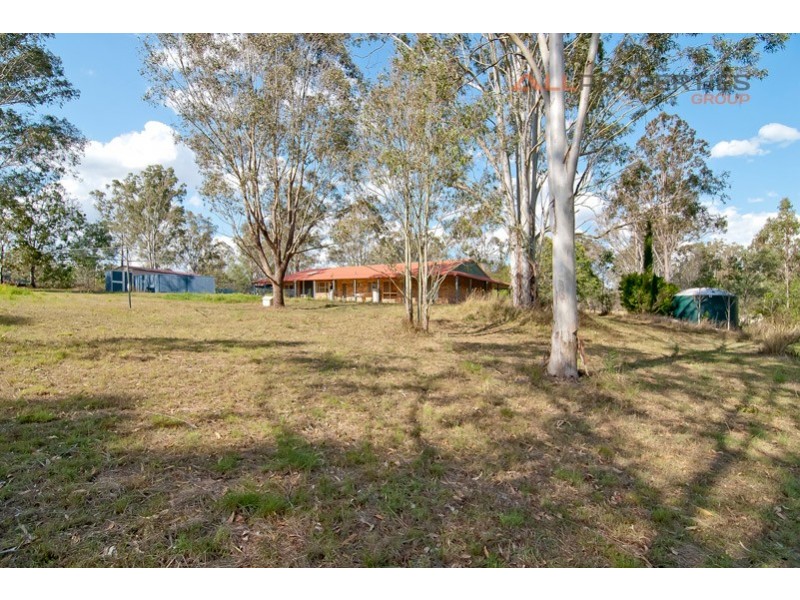 79-83 Deltoro Road, Cedar Grove QLD 4285