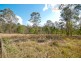 79-83 Deltoro Road, Cedar Grove QLD 4285