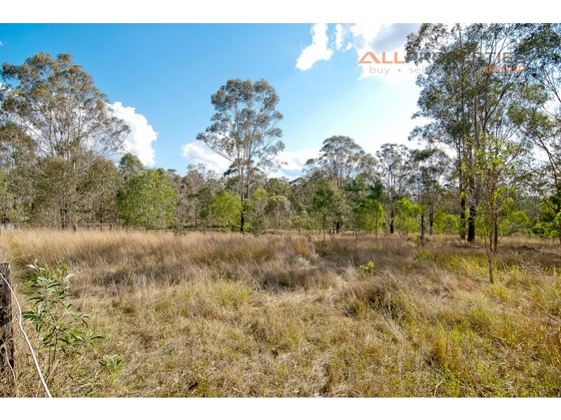 79-83 Deltoro Road, Cedar Grove QLD 4285