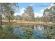 79-83 Deltoro Road, Cedar Grove QLD 4285