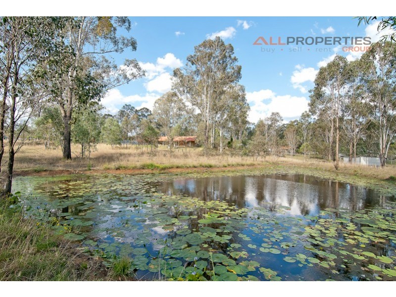 79-83 Deltoro Road, Cedar Grove QLD 4285