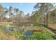 79-83 Deltoro Road, Cedar Grove QLD 4285