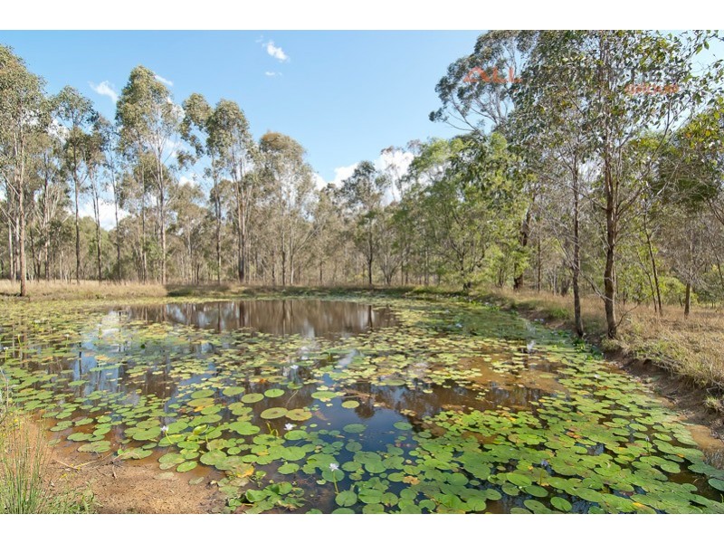 79-83 Deltoro Road, Cedar Grove QLD 4285