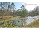 79-83 Deltoro Road, Cedar Grove QLD 4285