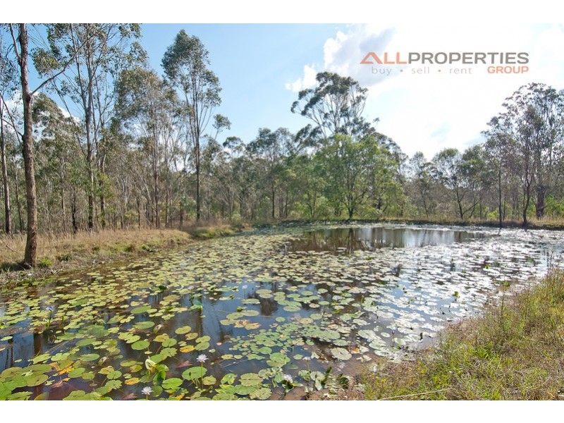 79-83 Deltoro Road, Cedar Grove QLD 4285