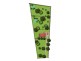 79-83 Deltoro Road, Cedar Grove QLD 4285