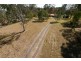 79-83 Deltoro Road, Cedar Grove QLD 4285