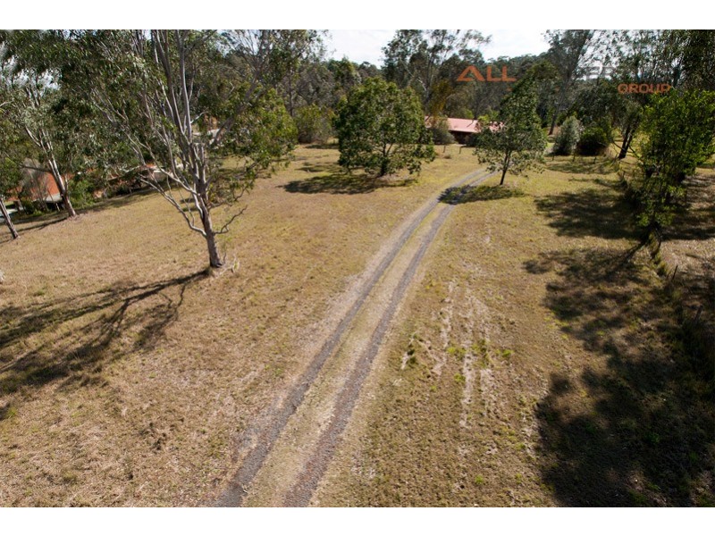 79-83 Deltoro Road, Cedar Grove QLD 4285