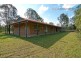 79-83 Deltoro Road, Cedar Grove QLD 4285
