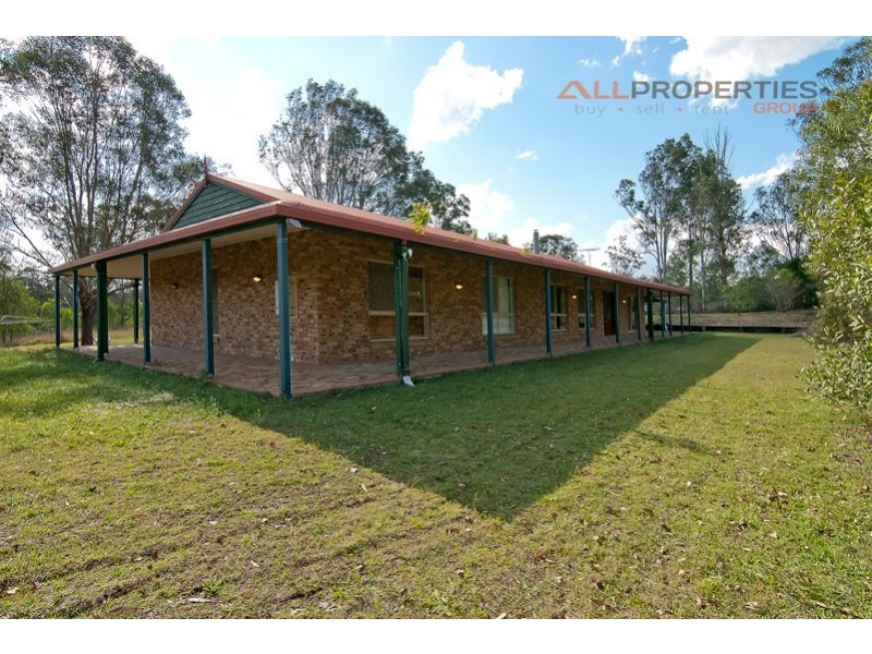 79-83 Deltoro Road, Cedar Grove QLD 4285
