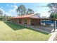 79-83 Deltoro Road, Cedar Grove QLD 4285